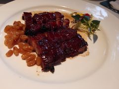 -申粤轩酒楼·三十年粤菜经典(丁香花园店)