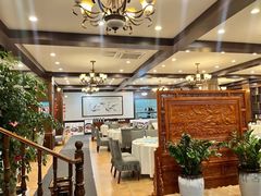 -高坎一品甲鱼庄(两河店)