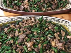 -陈有良尖椒鸡(渝中示范店)