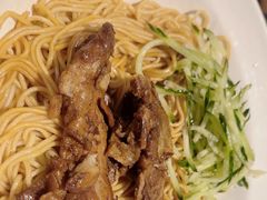 -和府捞面(星光大道一期店)