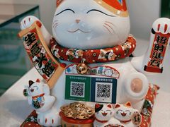-SKROLL卡特司库·蛋糕定制·生吐司·司康(古北程家桥店)