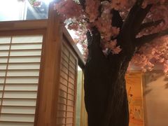 -活鳗饭·鹅肝范儿(高碑店店)