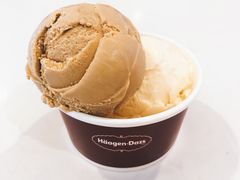 -哈根达斯(皇城恒隆广场店)