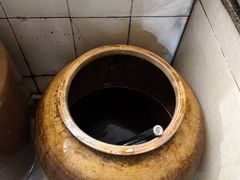 果醋-正宗杨记普洱酸醋米线(总店)