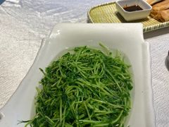 -湘湖大院(越王路店)