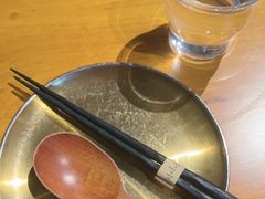 -SHAN山(前滩太古里店)