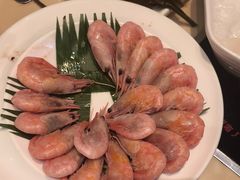 -清真军邺·金富苑肥牛城(海湖新区精品店)