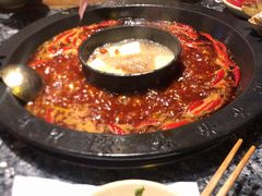 -蜀大侠火锅(寰球文化地标·总府店)