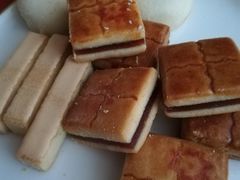 -祥禾饽饽铺·中式糕点(天津河东美福园店)