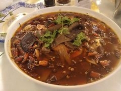 -豫满楼(郑东新区店)