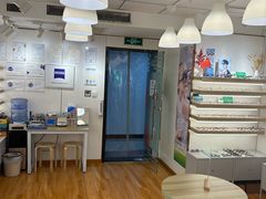 -刺鸟眼镜(黄岛直营店)