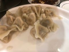 -喜福楼(黑山大街店)