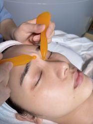 -禾颜社·精致美容