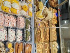 -哈尔信阳光农园超市(沈阳三台子万象汇店)