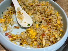 -七欣天香辣蟹火锅(苏州相城VIP总店)