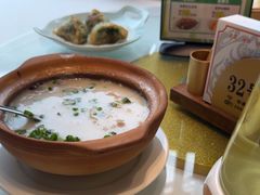 -怀德酒楼·粤菜·海鲜·茶点(宝安国际机场店)