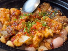 -北京厨房(SKP店)