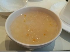 -上海大饭堂(光大店)