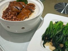 -勝記酒家·37年老字号·经典粤菜(荔枝公园店)