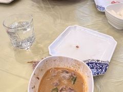 -清花阁乌拉满族火锅(厦门街店)