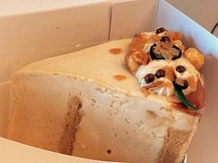 -侘寂甜品(自取店)
