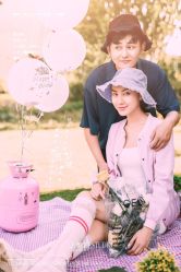 点击看大图 -太古映画婚纱摄影(天河店)