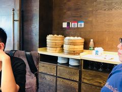 -花园茶楼(兴城西路店)