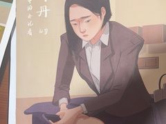 -戏精管理局·剧本杀·桌游·血染钟楼