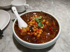-城南往事(滨江世茂店)