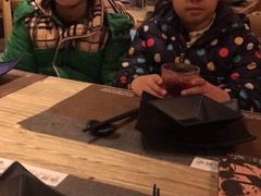 -春风十里音乐餐吧(四会店)