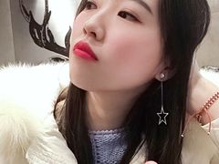 -嘎嘎鸭脑壳(金琴店)