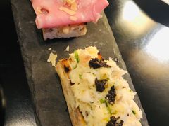 Brushetta&nbsp;Venice-Fiume福弥意大利餐厅