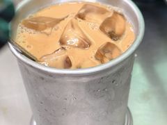 -颓记茶餐厅(夏湾店)