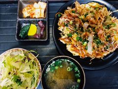 -胜代日本料理(云程巷小区店)