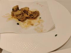 -醉辉皇(桃源π商业广场店)
