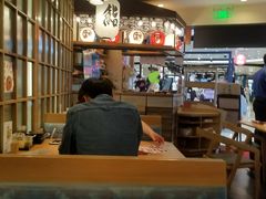 -沼津港渔市(宏伊国际广场店)