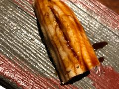 -桐寿司Sushi Tong