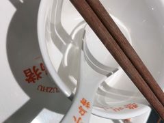 -小乌猪·金华筒骨煲(永盛购物广场店)