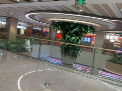 -椰莱泰小谷·东南亚融合菜(坪山悦阾SPACE店)