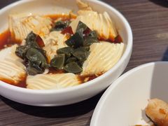 -胖哥俩肉蟹煲(淮安万达店)