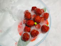 -半勺·新徽菜(银泰城店)