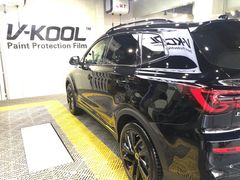 -利美特•威固V-KOOL双膜(杨浦授权店)