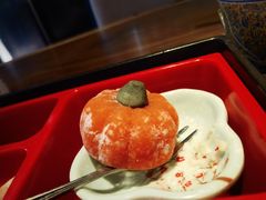 -江户前寿司·日料·寿喜烧(中关村壹号店)