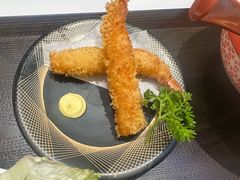 -牛邸·烧肉饭(来福士店)
