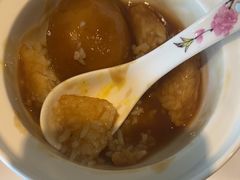 -箸福·夜上海(雨花客厅店)