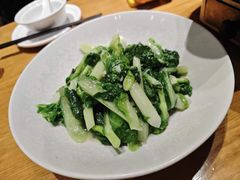 -龚兴城鱼羊吉·家传湖北菜(苗栗路总店)