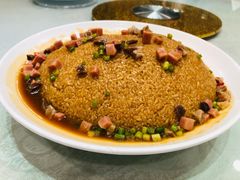 -庐州太太(双岗店)