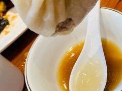 -宋都禾源·灌汤包子(汉兴路直营店)