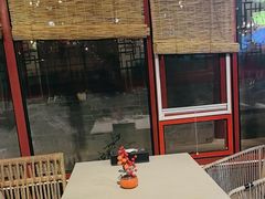 -有喜胶东小馆(太申祥和店)