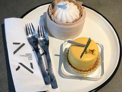 -MIMI FASO(古仓店)